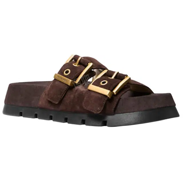 MICHAEL KORS Colby