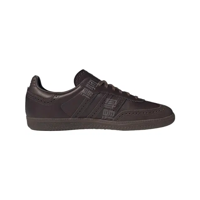 adidas originals SAMBA OG
