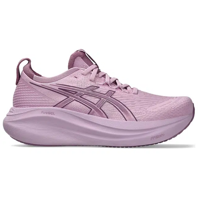 Asics GEL-NIMBUS 27