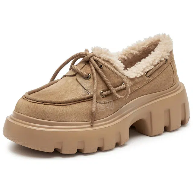 staccato 6cm
