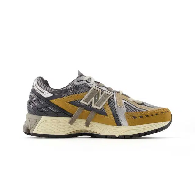 New Balance 1906A "Great Plains"