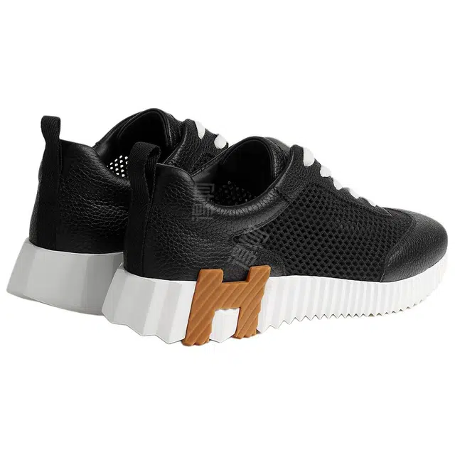 HERMES Bouncing 4cm