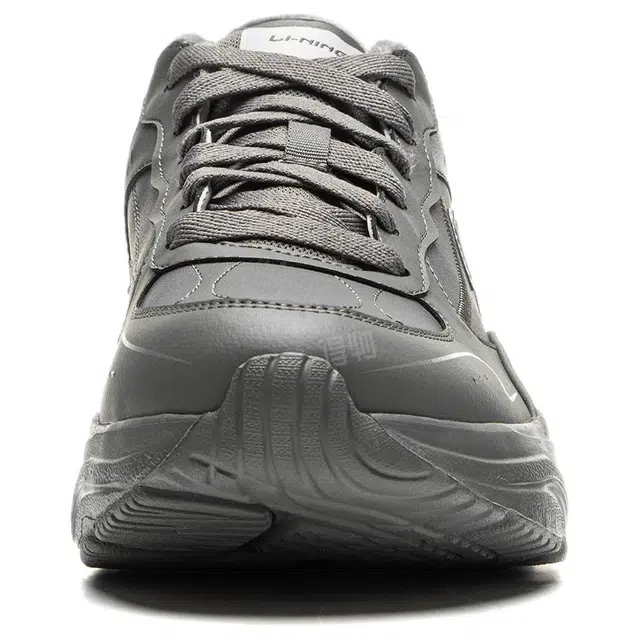 LiNing LN DEFENDER