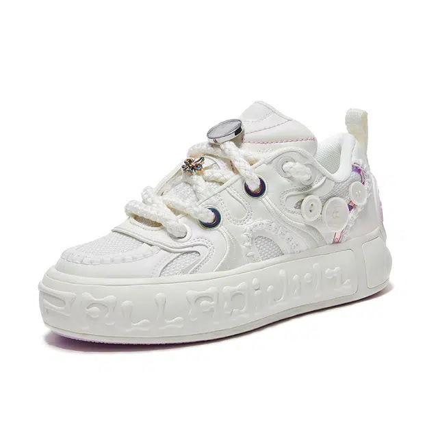 Palladium