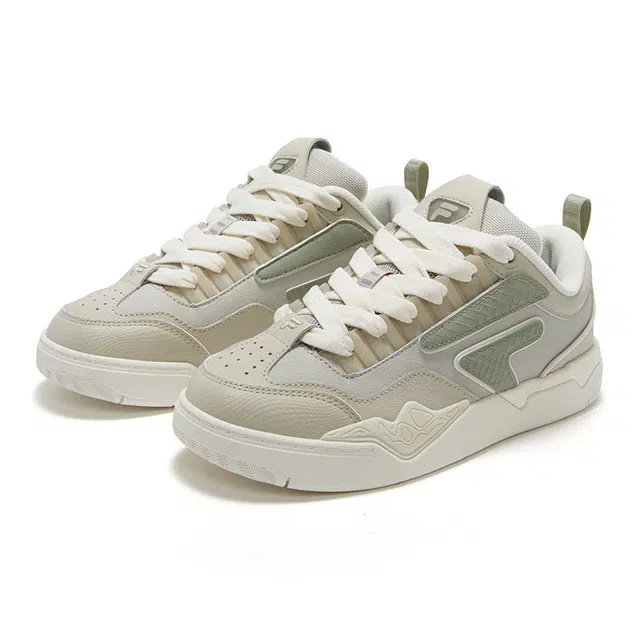 FILA FUSION Nollie F