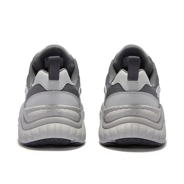 FILA FUSION Conch Dx II