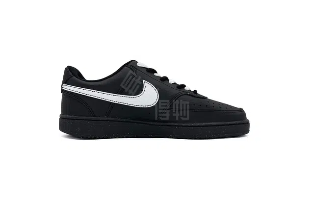 Nike Court Vision Low