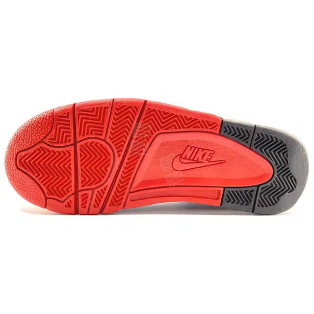 Nike Flight Legacy SDS CNY