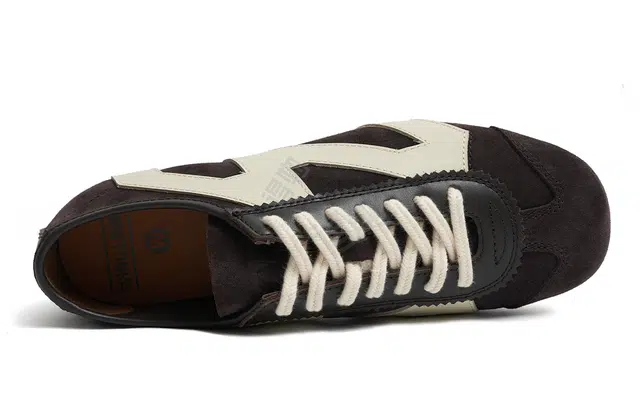 MINNETONKA MS70