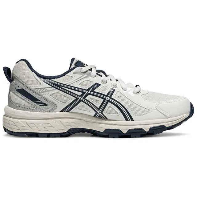 Asics Gel-Venture 6