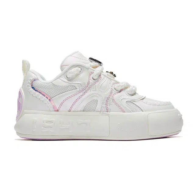 Palladium
