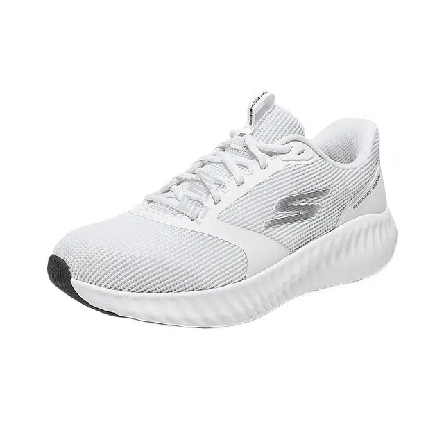 Skechers MEN'S GO
