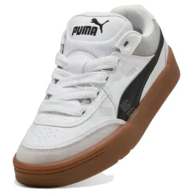 PUMA PARK LIFESTYLE SK8