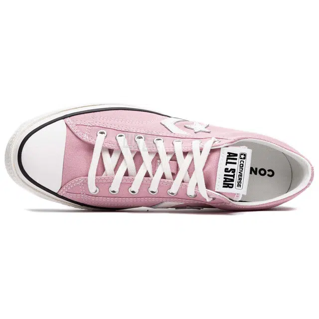 Converse Star Player 76 Ox