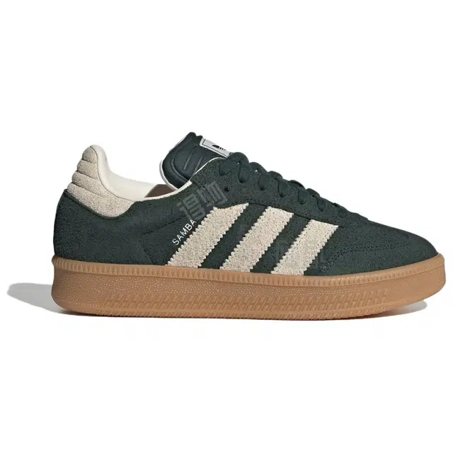 adidas originals SAMBA XLG