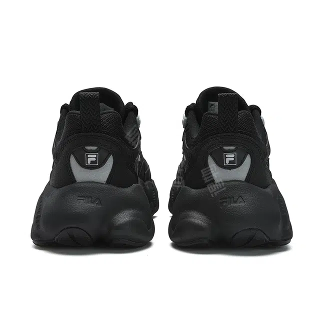 FILA Fern 2.0