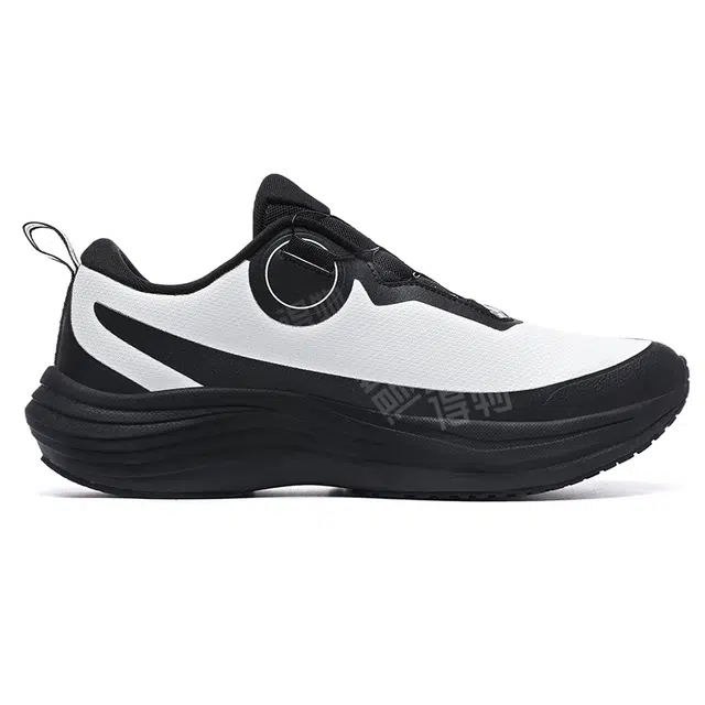 Up run Pro
