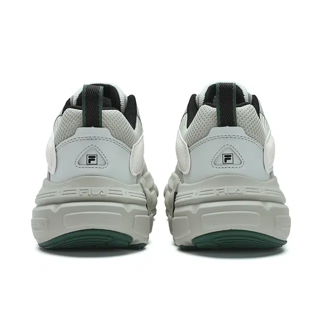 FILA ET