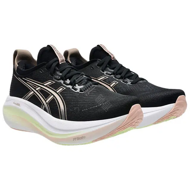 Asics GEL-NIMBUS 27