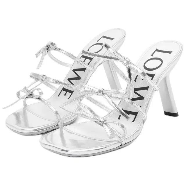 LOEWE Petal