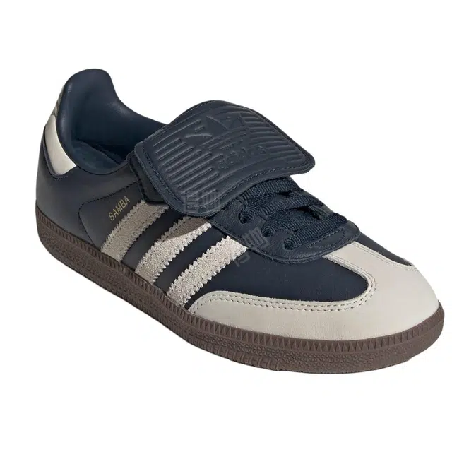adidas originals Samba LT