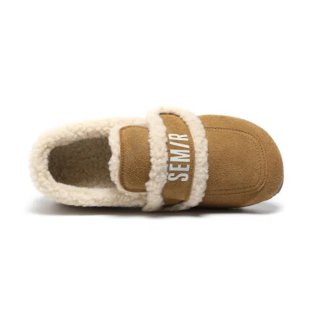 SEMIR