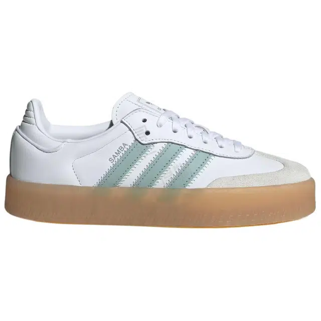 adidas originals SAMBAE