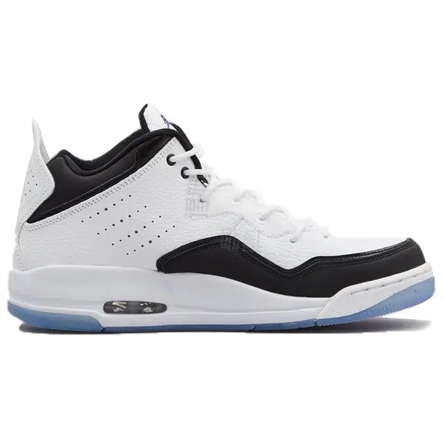 Jordan Courtside 23