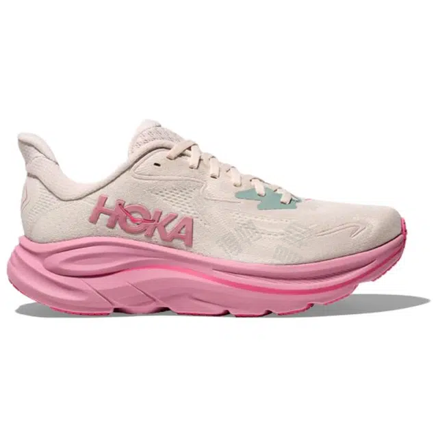 HOKA ONE ONE CLIFTON 10
