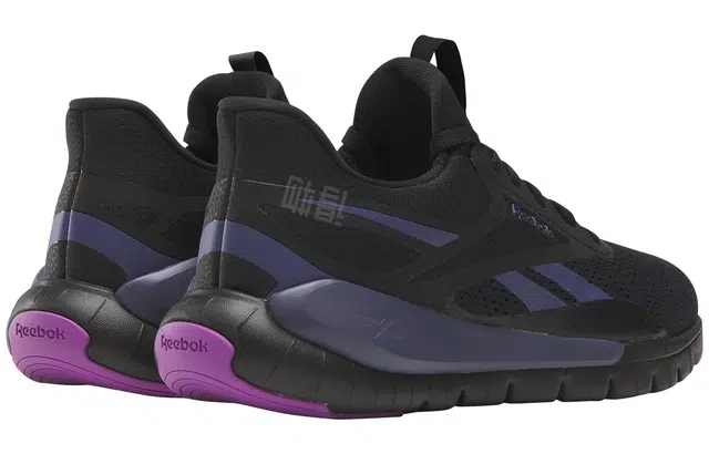 Reebok Flex TRAINER