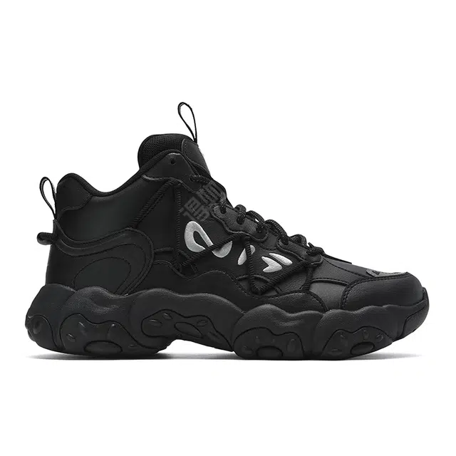 FILA FLUID 6 MID