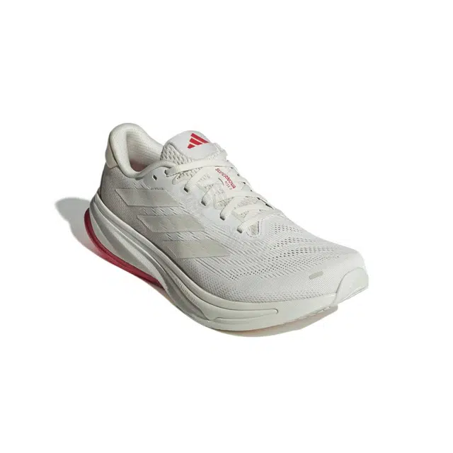 adidas SUPERNOVA RISE 2