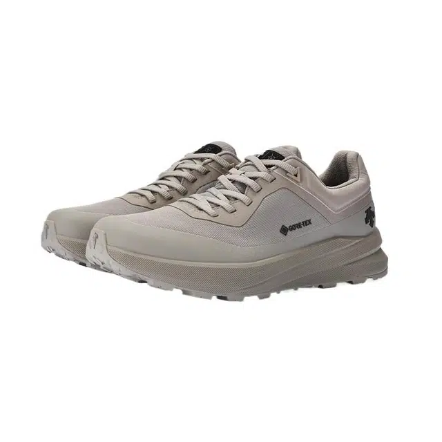 DESCENTE DUALIS GORE-TEX