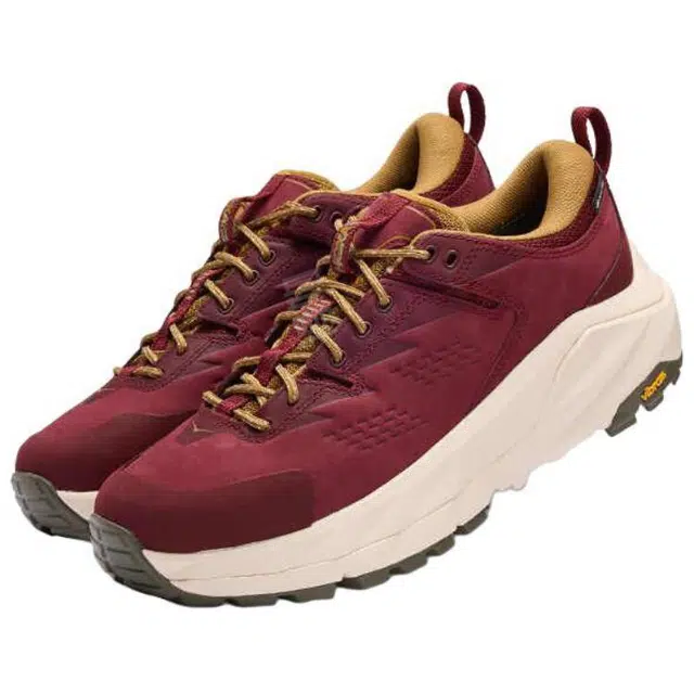 HOKA ONE ONE Kaha Low GTX