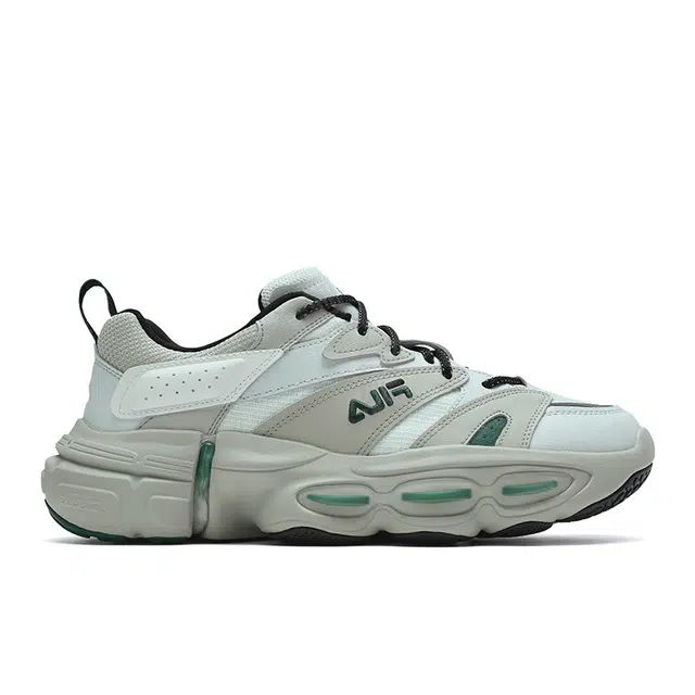 FILA ET