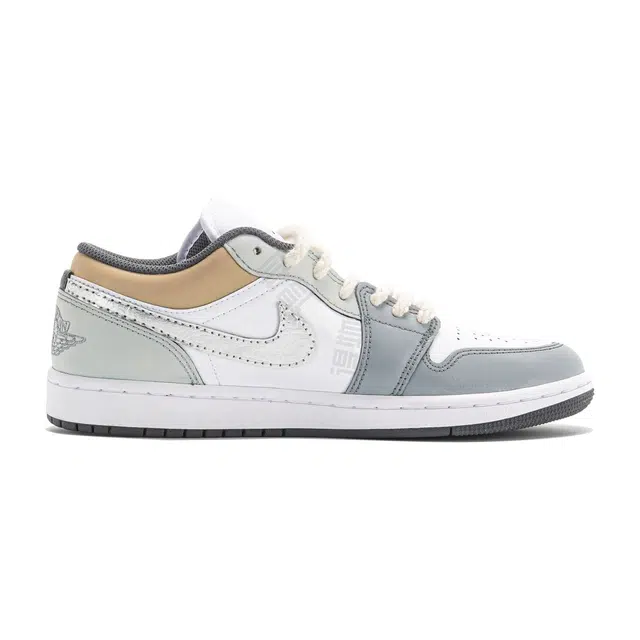 Jordan Air Jordan 1