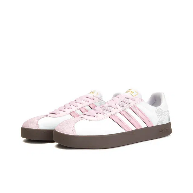 adidas neo VL Court 2.0
