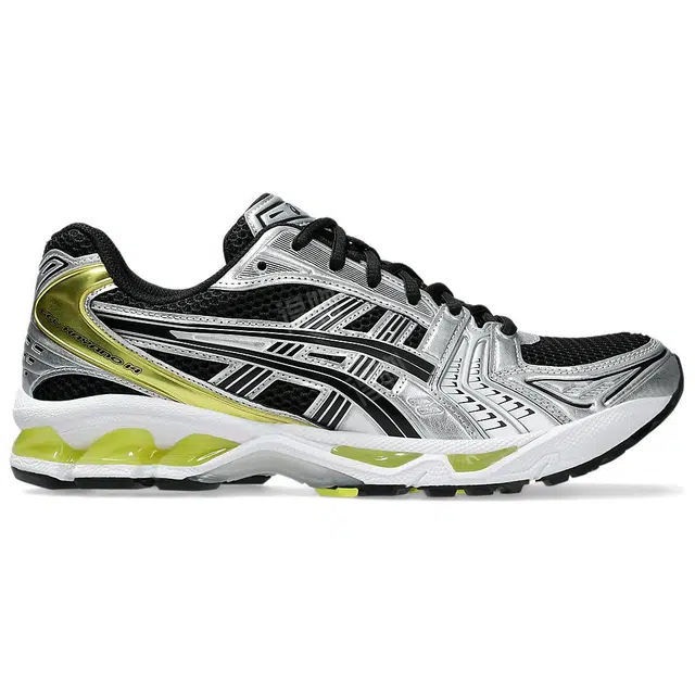 Asics Gel-Kayano 14