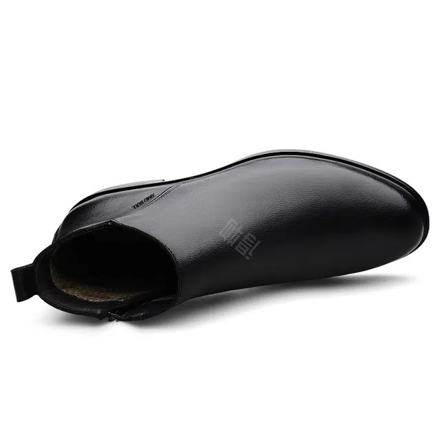 XIMO BULL 3cm