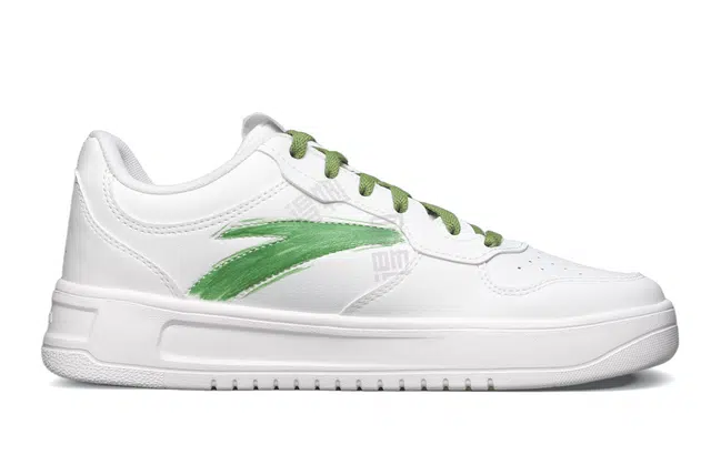 Anta 33