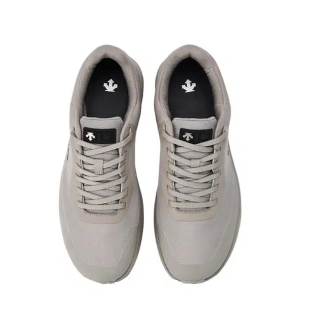 DESCENTE DUALIS GORE-TEX