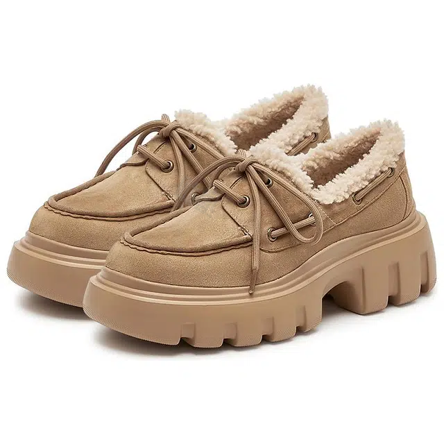staccato 6cm
