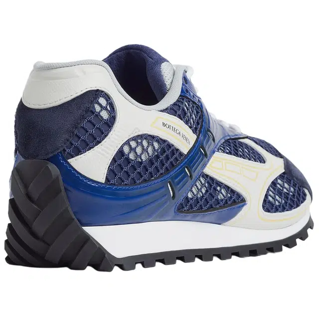 Bottega Veneta Orbit
