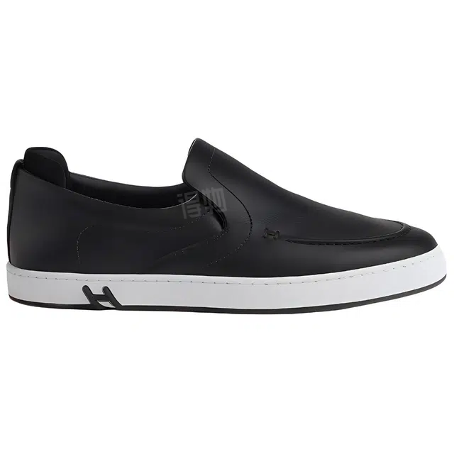 HERMES Kiddy