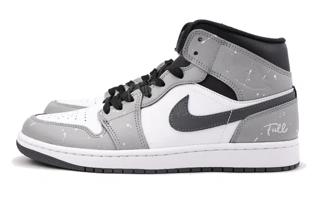 Jordan Air Jordan 1