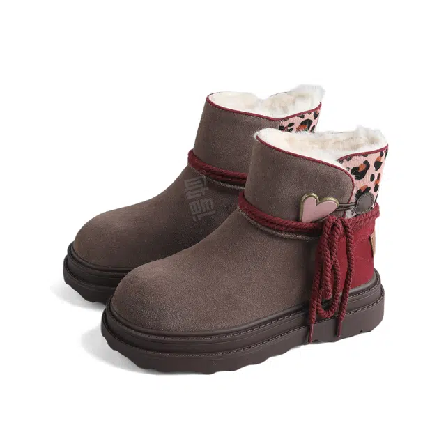 DOLIN COLLECTION -L