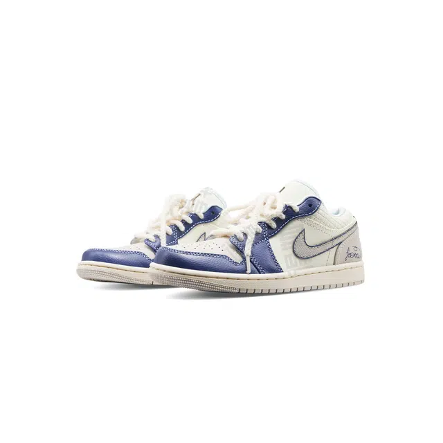 Jordan Air Jordan 1 Low