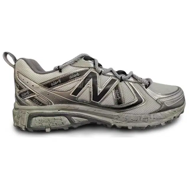 New Balance NB 410