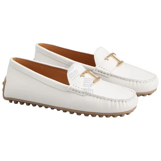 TOD'S City