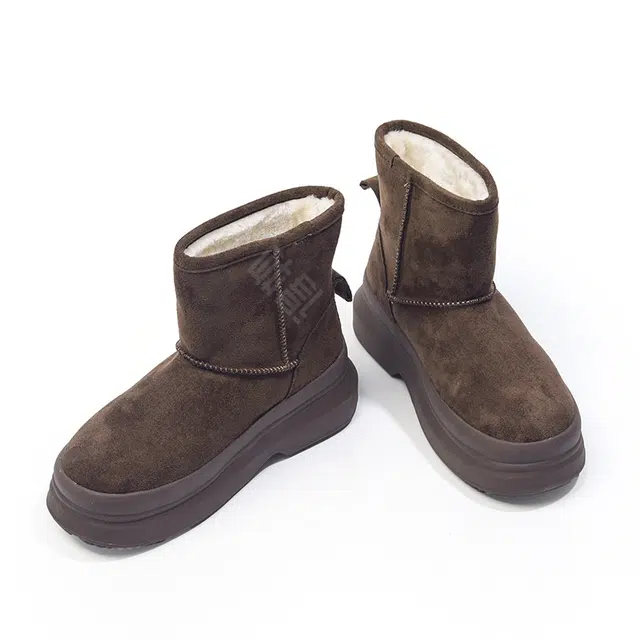 DOLIN COLLECTION -L
